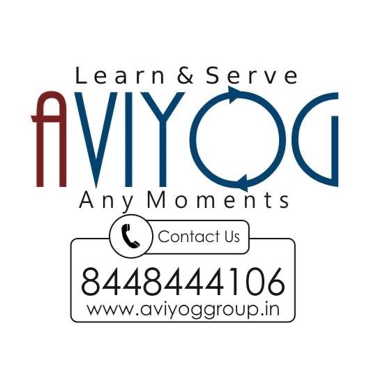 Aviyog Group Image